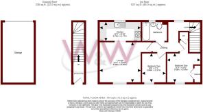 40 Oak Coppice Road, Whiteley, Fareham, PO15 7GU-h