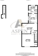 49A Clrendon Road, Ashford, Middlesex, TW15 2QA.-h