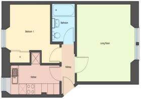 Marketing Plan_16789