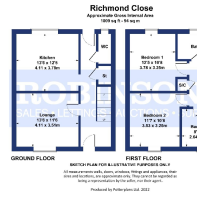 richmond.pdf
