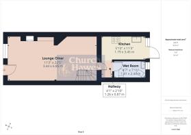 CAM05455G0-PR0118-BUILD01-FLOOR00.jpg