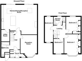 37 Crosslands Road, Worsley - all floors.JPG