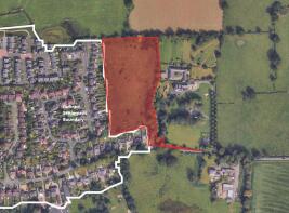 Defined Settlement Boundary.jpg