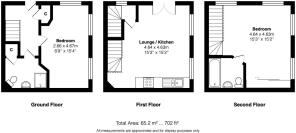 Floorplan 28 Copper Beech Court.jpg