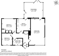 20260422110928 Floorplan Ne4c1 T202604221425.png