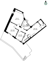 Floorplan.PNG