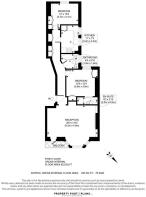 CR - Wymering Mansions.jpg