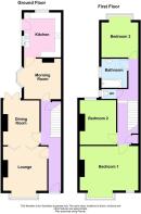 24 Avenue Road - all floors.JPG