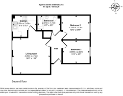 LN RUS_floorplan