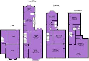 92 Yarburgh Street, Whalley Range.JPG