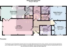 8 Maple Crescent.jpg