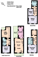 369249_T_PROPERTY_EL