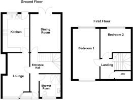 49@ Main Street, Allerton Bywater.jpg
