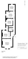 AFFORDABLE REALTY