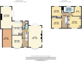 79HilltopRoadDronfieldS181UJ-High