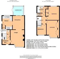 65 Springfield Av...