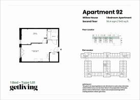 zfp_OAKG0092_floorplan