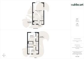 Floorplans