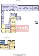 The walnuts 24 The Green Martham floorplan.jpg