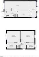 Project 15 - Ground Floor.jpg