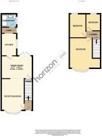 39 macbean street-high.jpg