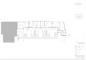 floor plan 5.pdf