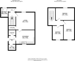 1WestDroveNorthWalpoleStPeter-High  1  T202510301320.jpg