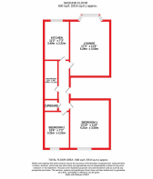 Floorplan.png