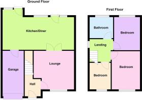 Burns Fold, Dukinfield - all floors.JPG