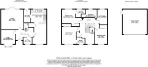 8ScarfellCrescent-plan.jpg