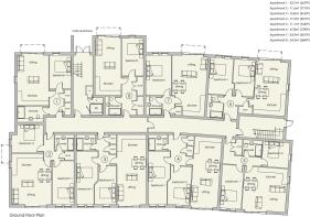 Apartments Ground Floor.jpg