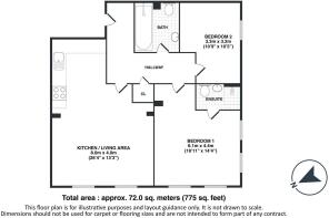 FLOORPLAN_dp_24307704.jpg