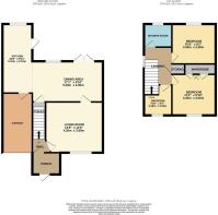 71 ash rise-high.jpg