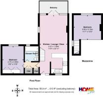 11 Shelley Hamlets 70 Lymington Road Highcliffe.jp