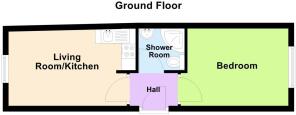 10b Howard Street - all floors.jpg