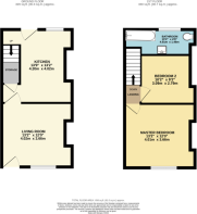 floorplan.png