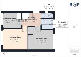 CAM03022G0-PR0205-BUILD01-FLOOR01.jpg