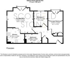 S9 Rothwell House, Otter Street FP.jpg