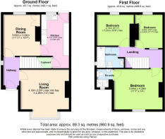 Floorplan 27 Highfield Road v3.JPG