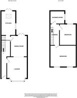 34MagdalenRoadNorwichNR34AF-High (4).jpg