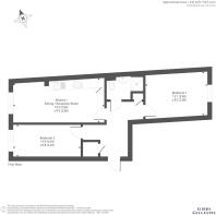 1441407 S.jpg