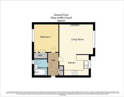 11, Limestone Rise Mansfield, NG19 7AZ.jpg