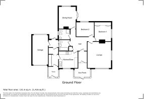 New FP T202607291146.jpg