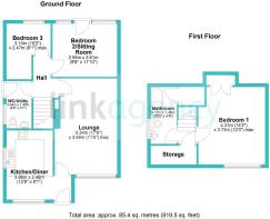 48 The Meadows, Howden FP.jpg
