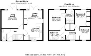 Floorplan 65 Blaenbran.jpg