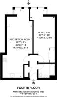 410 Hosier Lane floorplan.jpg