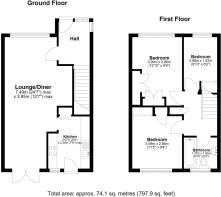 Floor Plan.jpg