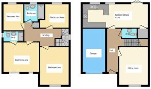 Floor plan - Eagle.JPG