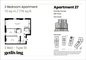 zfp_HORN0027_floorplan