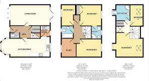 floorplan.png